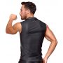 Men's Shirt XL - 8