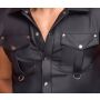 Men's Shirt XL - 6