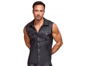 Men's Shirt 3XL