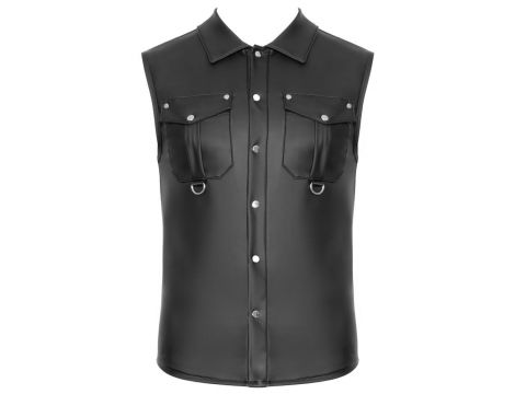 Men's Shirt 3XL - 5