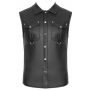 Men's Shirt 3XL - 6