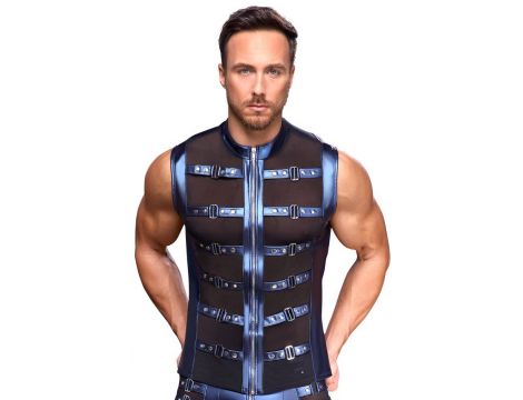Men's Shirt S - 2