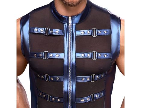 Men's Shirt S - 4