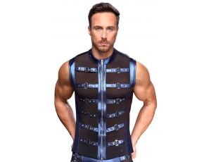 Men's Shirt M