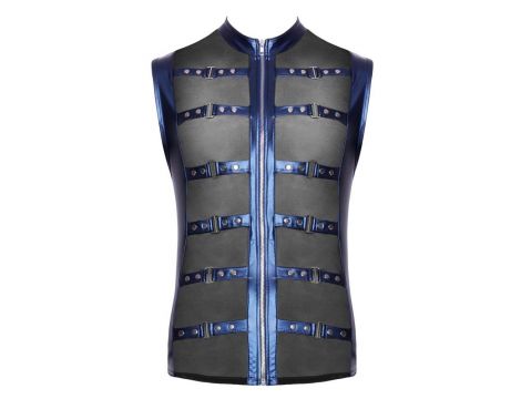 Men's Shirt M - 8