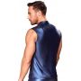Men's Shirt M - 6