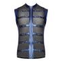 Men's Shirt M - 9