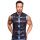 Men's Shirt M