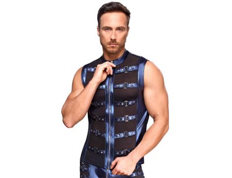 Men's Shirt L - 4