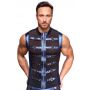Men's Shirt L - 3