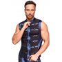 Men's Shirt L - 5