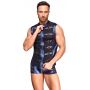 Men's Shirt L - 2