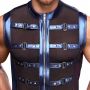Men's Shirt 3XL - 5