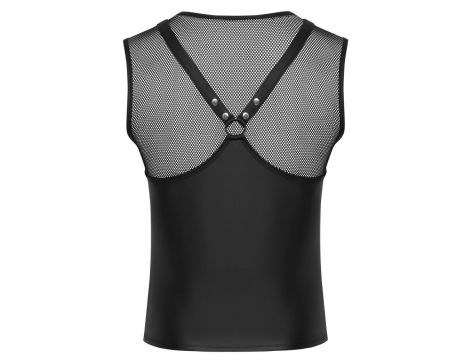 Men's Top S - 8