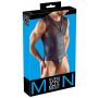 Men's Top S - 7