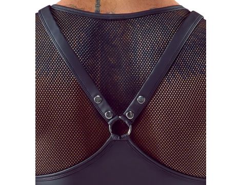 Men's Top M - 3