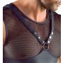 Men's Top M - 2