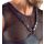 Men's Top M