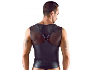 Men's Top XL
