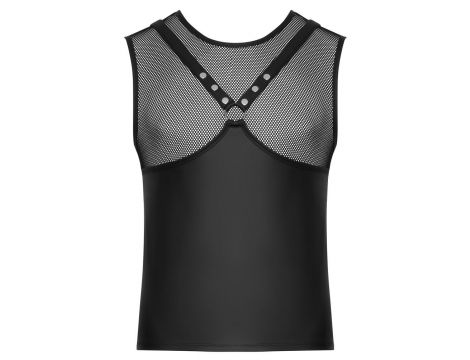 Men's Top XL - 6