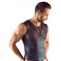 Men's Top XL - 4