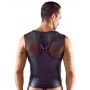 Men's Top XL - 2