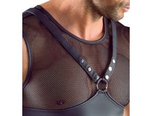 Men's Top 2XL