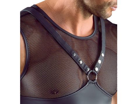 Men's Top 2XL