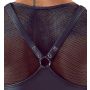 Men's Top 2XL - 5