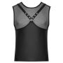 Men's Top 3XL - 8