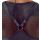 Men's Top 3XL