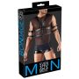 Men's Shirt M - 9