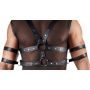 Men's Shirt L - 8