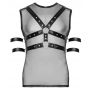 Men's Shirt L - 6