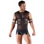 Men's Shirt XL - 2