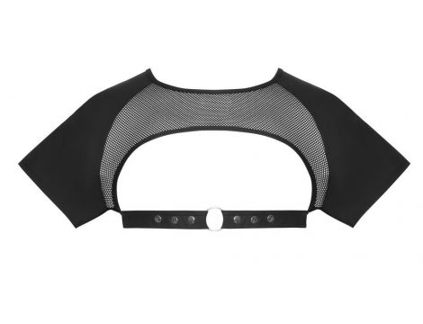 Men's Shirt L - 6