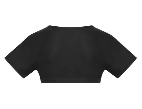 Men's Shirt L - 7