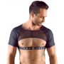 Men's Shirt L - 4