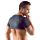 Men's Shirt L