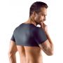 Men's Shirt XL - 4