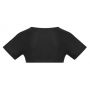Men's Shirt XL - 5