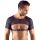 Men's Shirt XL