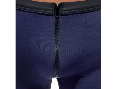 M. Boxer Briefs Police L - 7