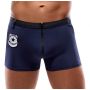 M. Boxer Briefs Police L - 2