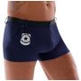 M. Boxer Briefs Police L - 4
