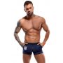 M. Boxer Briefs Police L - 3