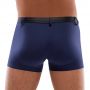 M. Boxer Briefs Police L - 9