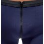 M. Boxer Briefs Police L - 8
