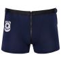 M. Boxer Briefs Police L - 6