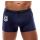 M. Boxer Briefs Police L